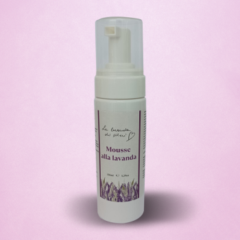 Mousse